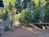 15044 Pinon - Photo 25