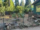 15044 Pinon - Photo 26