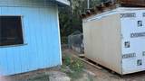 15044 Pinon - Photo 27