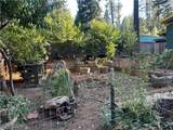 15044 Pinon - Photo 28