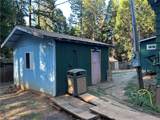 15044 Pinon - Photo 3
