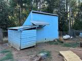15044 Pinon - Photo 5