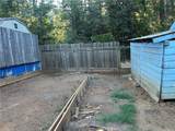 15044 Pinon - Photo 6