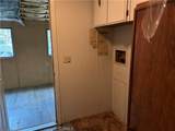 15044 Pinon - Photo 8