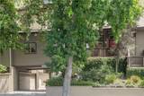 500 Rosemead - Photo 1
