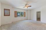 500 Rosemead - Photo 10