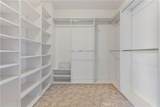 500 Rosemead - Photo 11