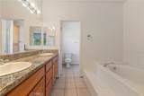 500 Rosemead - Photo 12