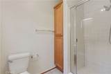 500 Rosemead - Photo 13