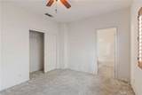 500 Rosemead - Photo 14