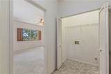 500 Rosemead - Photo 15