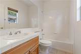 500 Rosemead - Photo 16