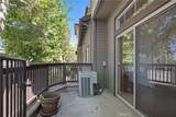 500 Rosemead - Photo 17