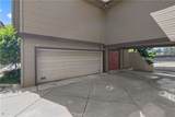 500 Rosemead - Photo 18