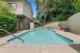 500 Rosemead - Photo 19