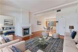 500 Rosemead - Photo 2