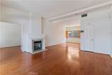 500 Rosemead - Photo 3