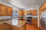 500 Rosemead - Photo 4