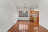 500 Rosemead - Photo 5