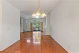 500 Rosemead - Photo 6