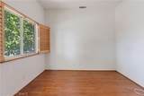 500 Rosemead - Photo 7