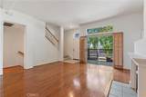 500 Rosemead - Photo 8