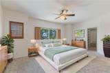500 Rosemead - Photo 9