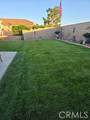 11570 Wedgewood - Photo 3
