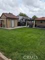 11570 Wedgewood - Photo 4