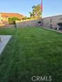 11570 Wedgewood - Photo 7