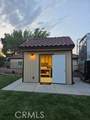 11570 Wedgewood - Photo 8
