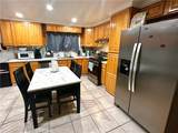 14081 Magnolia Street - Photo 2