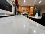 14081 Magnolia Street - Photo 3