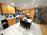 14081 Magnolia Street - Photo 4