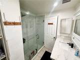 14081 Magnolia Street - Photo 5