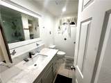 14081 Magnolia Street - Photo 6