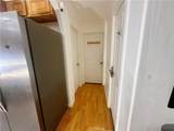 14081 Magnolia Street - Photo 7