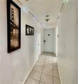 14081 Magnolia Street - Photo 8