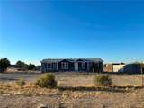 292 Lindero Road - Photo 1
