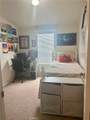 292 Lindero Road - Photo 10