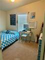 292 Lindero Road - Photo 11