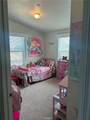 292 Lindero Road - Photo 12