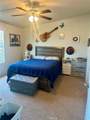 292 Lindero Road - Photo 14