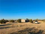 292 Lindero Road - Photo 15