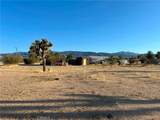 292 Lindero Road - Photo 16
