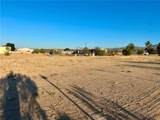 292 Lindero Road - Photo 17