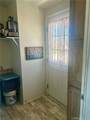 292 Lindero Road - Photo 18