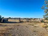 292 Lindero Road - Photo 19