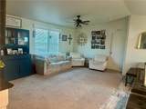 292 Lindero Road - Photo 2