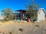 292 Lindero Road - Photo 20